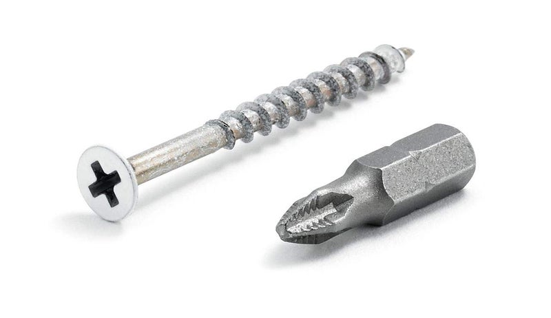 Gladiator Color Matched Screws, GAAC0232 - Image 4